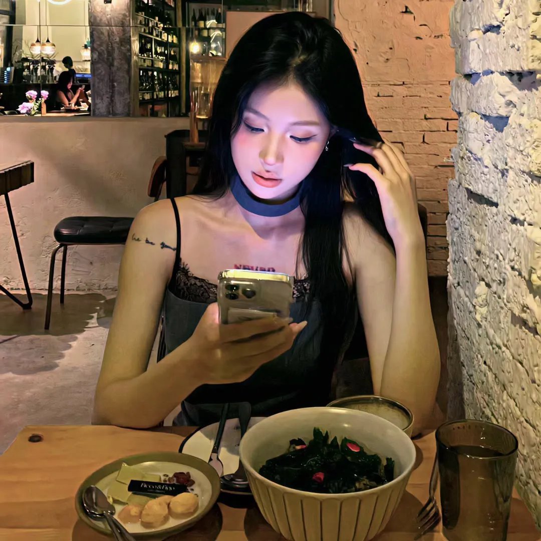 戴洛奇小镇第一季