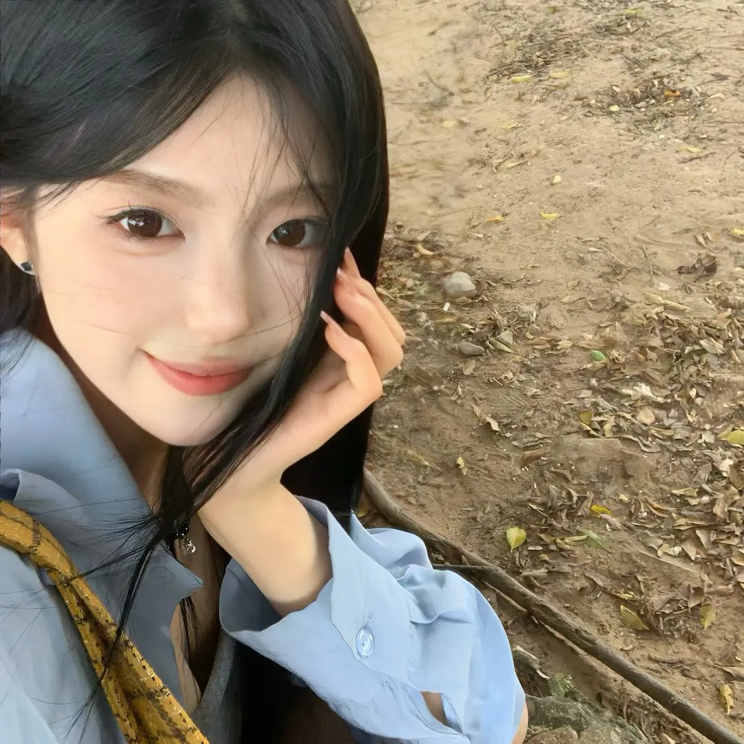 九命怨灵