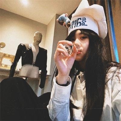 猛禽小队：小丑女大解放