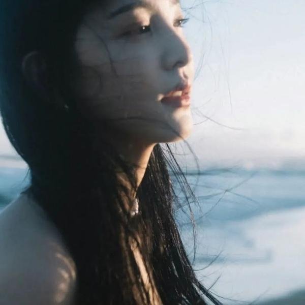 不要让天使坠落