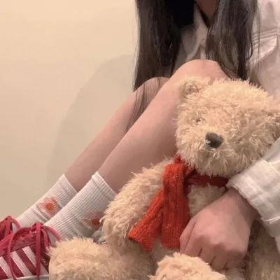 窥情粤语