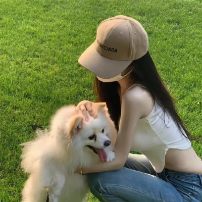狼人2018