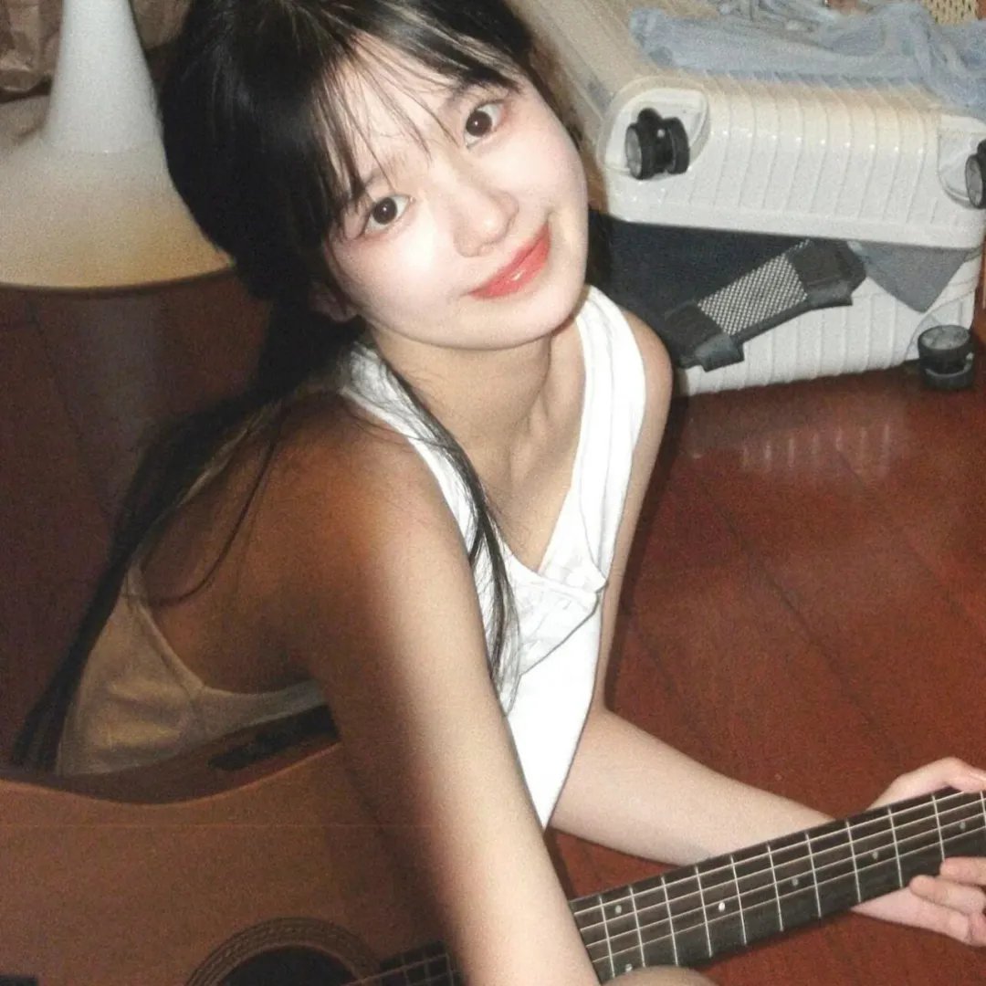 老板娘