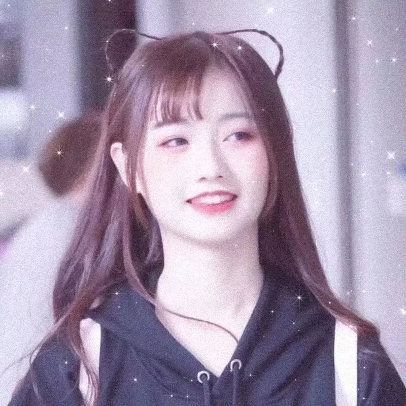 我家大师兄有点靠谱