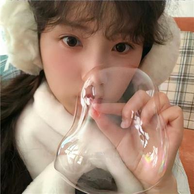美妙天堂第三季